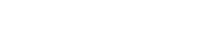 Logo von Constructel GmbH